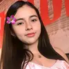 Odalis Robles - @odalisroble - TikTok