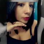 Odalis Robles - @odalis_robles24 - Instagram