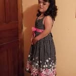 Odalis Robles - @odalis.robles.359 - Instagram