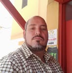 Odalis Robles - Facebook