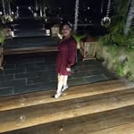Odalis Robles - @orobles4 - Instagram