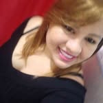 Odalis Robles - @robles.odalis - Instagram