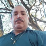 Odalis Robles - @odalisrobless10 - Instagram