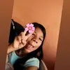 Odalis Robles - @user109828289 - TikTok