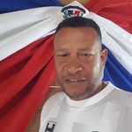 odalis Robles - @odalis69robles - Instagram
