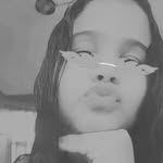 Odalis Robles - @odalis.robles.79677 - Instagram