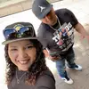Odalis Robles - @odalis.robles64 - TikTok