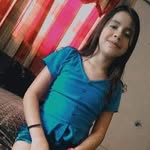 Odalis Robles - @odalisrobles1 - Instagram
