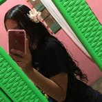 Odalis Robles - Facebook