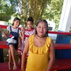 Odalis Robles - Facebook