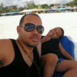 Odalis Robles - @odalislrobles - Instagram