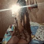 Odalis Robles - @odalis_robles__ - Instagram