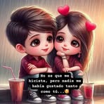 Odalis Robles - Facebook