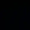 😴 - @odalis_robles_ - TikTok