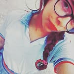 odalis robles arenilla - @odalisroblesarenilla - Instagram