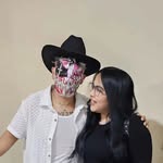 Odalis Robles Herrera - @robher.o - Instagram