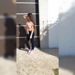 Odalis Robles Rodriguez - @roblesrodriguezodalis - Instagram