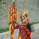 Odalis Robles Rodriguez - @odalisrobles - Instagram