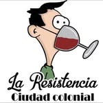 Odalis Robles Rodriguez - @odalisroblesrodriguez - Instagram