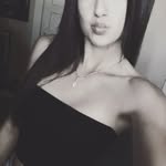 𝑶𝒅𝒂𝒍𝒊𝒔♡ - @odalis_roblessss - Instagram