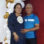 Odalis Veliz de Robles - @odalisveliz2022 - Instagram