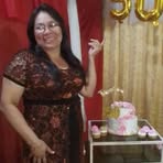 Odalis Veliz Robles - Facebook