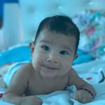 Odalys Robles - @odalisrobles840 - Instagram