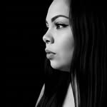 Odalys Robles - @odalis.robles.338 - Instagram