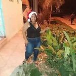 Odalis Ballester Roman - @odalisballedter - Instagram
