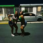 Odalis E Roman Fernandez - @odalys.romaan - Instagram