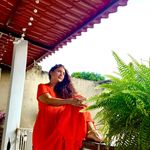 Odalis Estudillo Roman - @odalisestudilloroman - Instagram