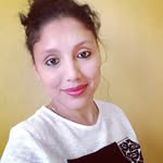 Odalis Estudillo Roman - @lalis_estudillo - Instagram