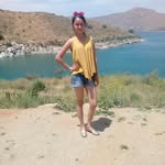 odalis garcia roman - @odalisgarciaroman - Instagram