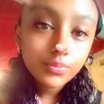 odalis Mondragon Roman - @odalismondragon - Instagram