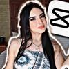 odalis_Roman123 - @dianayvette8 - TikTok