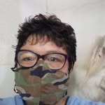 Odalis Roman - @odalis.roman.777 - Instagram