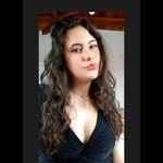 Odalis Roman - @odalis_roman_0 - Instagram