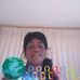 Odalis Roman - Facebook