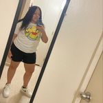 Odalis Román - @marie_109 - Instagram