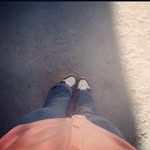 Odalis Roman - @odali.srp - Instagram