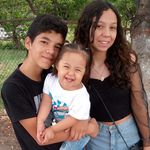 Odalis Roman - @roman.odalis - Instagram