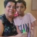 Odalis Roman - Facebook
