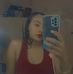 Odalis Roman - Facebook