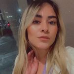 Odalis Roman ❥ - @lovely_odalis - Instagram