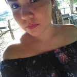 Odalis Roman Ramirez - @odalisrmz24 - Instagram