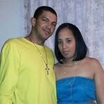 Odalis Roman Tirado - @romanodalis - Instagram