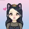 𝓸𝓭𝓪𝓵𝓲𝓼 ᥫ᭡ - @odalis.suarez - TikTok