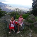 odalis-0210 - @odalis_suarez - Instagram
