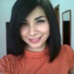 Odalis Noya Suarez - @cokkinaons - Instagram