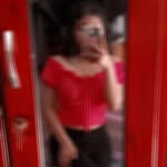 Odalis Suarez - @odalis9377 - Instagram